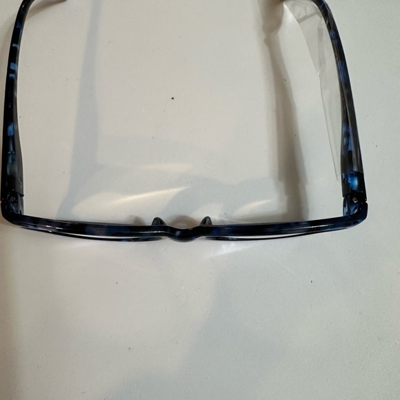 Ladies reading glasses - Picture 6 of 6